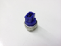 View Engine Coolant Temperature Sensor Full-Sized Product Image 1 of 2